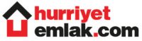 Hürriyet Emlak