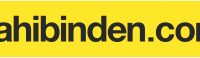 Sahibinden